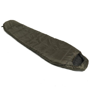 Snugpak - Snugpak Basecamp Ops Sleeper Lite Olive - 98500