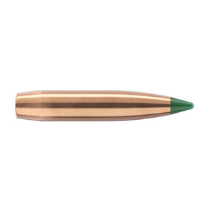 Sierra - Sierra Tipped MatchKing Rifle Bullets 6.5mm .264" 153 gr TMK 100/ct - 7450