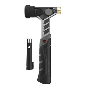 Real Avid - Real Avid Armorer's Master Hammer - AVARMHAM