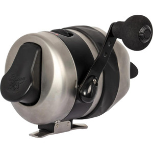 Bear Archery - Bear Archery Cajun Reclaim Bowfishing Reel - ABF26RFR