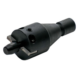 RCBS - RCBS Matchmaster Trimmer 3-way Cutter Head .22 - 90230