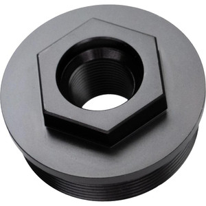 Cmmg Inc. - CMMG Direct Thread HUB Mount 1/2x28 - 11DB017