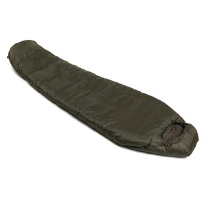 Snugpak - Snugpak Basecamp Ops Sleeper Extreme Olive - 98600