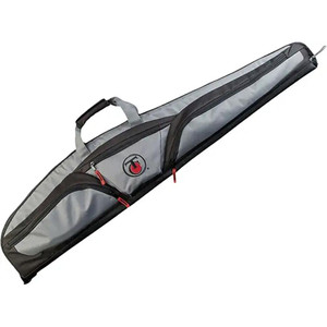 TCA - Thompson Center - Thompson Center Soft Gun Case Canyon - 9092R