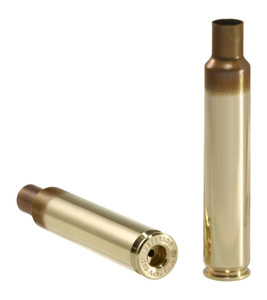Peterson Cartridge - Peterson Unprimed Rifle Brass 280 AI - 50/ct - 40011-R