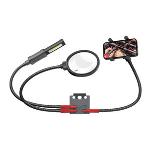 Real Avid - Real Avid Smart-Assist Accessory System - AVMVACC