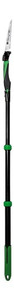 AOB - Hooyman Extendable Pole Saw - 12ft - 1159471