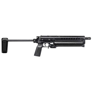 Kel-tec - Kel-Tec KP50 Stabilizing Arm Brace - KP50-1310