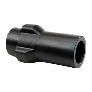 Angstadt Arms - Angstadt Arms HUB to 3-Lug Mount - AAHUB093L0