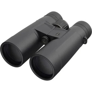 Leupold & Stevens - Leupold BX-2 Timberline HD 10x42mm Binocular - 188793