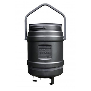 On Time Wildlife Feeders - On Time Wildlife Shakedown Feeder - 74000
