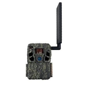 Prometheus Group Llc/browning Camera - Browning Trail Camera Defender Vision Pro LSF Cellular Trail Camera 46MP - BTC-VPHD-L SF