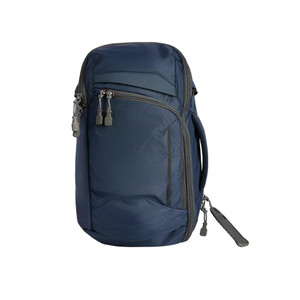 Fechheimer-Vertx - VertX Gamut 18L Sling Bag Depth Charge Blue - VTX5043DC