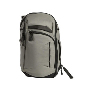 Fechheimer-Vertx - VertX Gamut 22L Sling Bag Grey - VTX5013SLBK