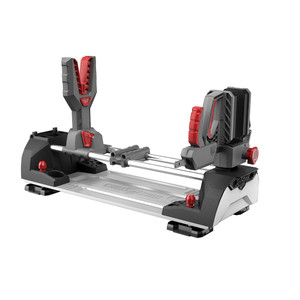 Real Avid - Real Avid Master Gun Workstation - AVMGWS