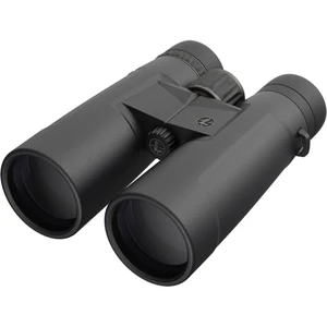 Leupold & Stevens - Leupold BX-2 Timberline HD 12x50mm Binocular - 188795