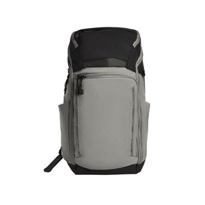 Fechheimer-Vertx - VertX Gamut 26L Backpack Grey - VTX5028SLBK
