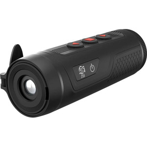 American Technologies Network - ATN BlazeHunter 6 210 Thermal Monocular 256x192 Black - TIMNBLS210G6