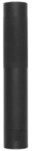 Otter Creek Labs - Otter Creek Labs Direct Thread OCM5 Suppressor 5.56mm 8.8" Length 1.5" Dia - OCM5