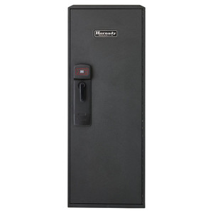 Hornady - Hornady Rapid Safe Ready Vault with RFID w/WIFI - MOTOR FREIGHT ONLY - 98195WIFI