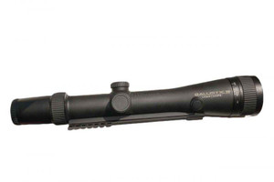 Burris - REFURBISHED Burris Ballistic III 4-16x50mm Laserscope PTT - 200132-R
