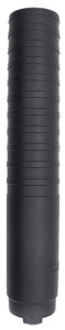 Otter Creek Labs - Otter Creek Labs Direct Thread Hydrogen L Suppressor 308 9" Length 1.625" Dia - HYDL762
