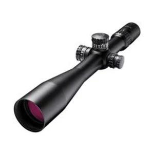 Burris - BLEMISHED Burris XTR II Rifle Scope - 8-40x50mm SF Illum. F-Class MOA Reticle Matte - 201080-B