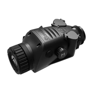 Burris - Burris BTC35 Thermal Clip-on C35 v3 REFURB - 300624-R