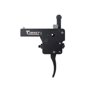 Timney 610 Mossberg Lba La 1.54 Adj