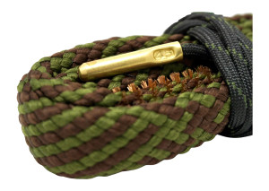 Clenzoil 2144 Cobra 4445 Caliber