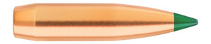 Sierra 4695 .308 30 195gr Tgk 100