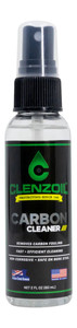 Clenzoil 5123 Carbon Cleaner Pump Sprayer 2oz