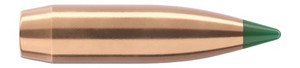 Sierra 7170 .224 22 69gr Tvk 100
