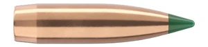 Sierra 7171 .224 22 69gr Tgk 100