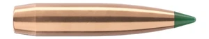 Sierra 7188 .224 22 88gr Tmk 100