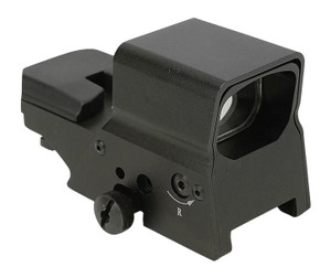 Konus 7376 Sightpro R8 Multi Reticle Rec Rg