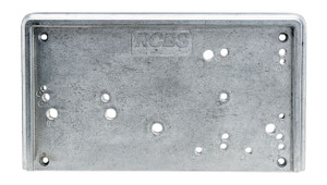 Rcbs 9282 Accessory Base Plate3