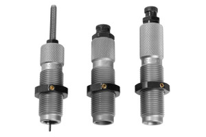 Rcbs 21904 3die Set 350 Legend