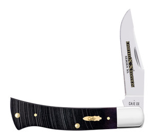 Case 36024 Limited Ed Xx Xl Sawcut Jig Axe Handle
