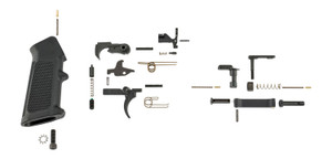 Rug 91002 Ar Lower Parts Kitar Gi Trga2 Pst Grip