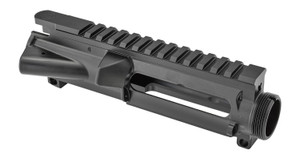 Rug 91004 Ar Upper Receiver Stripped