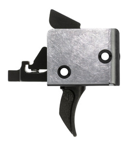 Cmc 91702 Ar15ar10 2stg Trigger 1lb Set3lb Rel