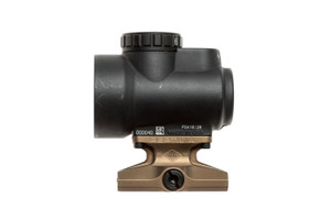 Reptilia 100025 Dot 13 Cowitstrij Mro Fde