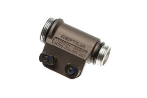 Reptilia 100058 Torch 3vcr123 Mlok Rs Tobcc