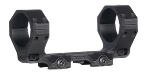 Reptilia 100445 Ags 20 Mount 30mm 1.3 20moa Blk