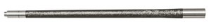 Proof 154113 Bolt 224 18 8tw Pxt