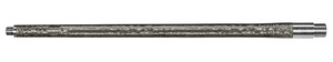 Proof 154571 Bolt 300prc 22 9tw Pxt