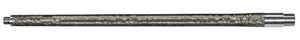 Proof 154724 Bolt 308 16.5 10tw Pxt