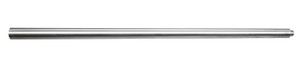 Proof 155127 Bolt 308 26 10tw Pxt