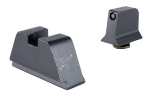 Trj 601137 Suppressoroptic Height Sight Set